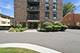 1417 Bonnie Brae Unit 2A, River Forest, IL 60305