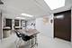 1417 Bonnie Brae Unit 2A, River Forest, IL 60305