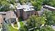 1417 Bonnie Brae Unit 2A, River Forest, IL 60305