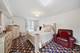 1417 Bonnie Brae Unit 2A, River Forest, IL 60305