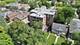 1417 Bonnie Brae Unit 2A, River Forest, IL 60305
