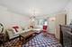 1417 Bonnie Brae Unit 2A, River Forest, IL 60305