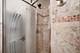 1417 Bonnie Brae Unit 2A, River Forest, IL 60305