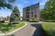 1417 Bonnie Brae Unit 2A, River Forest, IL 60305