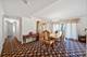 1417 Bonnie Brae Unit 2A, River Forest, IL 60305