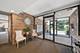 1417 Bonnie Brae Unit 2A, River Forest, IL 60305