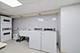 1417 Bonnie Brae Unit 2A, River Forest, IL 60305