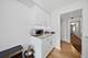 1417 Bonnie Brae Unit 2A, River Forest, IL 60305