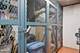 1417 Bonnie Brae Unit 2A, River Forest, IL 60305