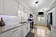 1417 Bonnie Brae Unit 2A, River Forest, IL 60305