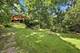 6N477 Il Route 31, St. Charles, IL 60174