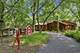6N477 Il Route 31, St. Charles, IL 60174
