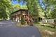 6N477 Il Route 31, St. Charles, IL 60174