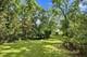 6N477 Il Route 31, St. Charles, IL 60174
