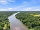 6N477 Il Route 31, St. Charles, IL 60174