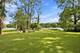 6N477 Il Route 31, St. Charles, IL 60174