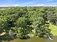 6N477 Il Route 31, St. Charles, IL 60174