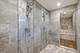 6N477 Il Route 31, St. Charles, IL 60174