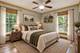 6N477 Il Route 31, St. Charles, IL 60174