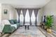 816 W St James Unit 1E, Arlington Heights, IL 60005