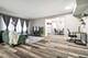 816 W St James Unit 1E, Arlington Heights, IL 60005