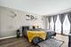 816 W St James Unit 1E, Arlington Heights, IL 60005