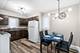 816 W St James Unit 1E, Arlington Heights, IL 60005