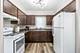 816 W St James Unit 1E, Arlington Heights, IL 60005