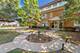 816 W St James Unit 1E, Arlington Heights, IL 60005