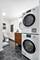 816 W St James Unit 1E, Arlington Heights, IL 60005