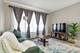 816 W St James Unit 1E, Arlington Heights, IL 60005