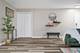 816 W St James Unit 1E, Arlington Heights, IL 60005
