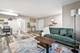 816 W St James Unit 1E, Arlington Heights, IL 60005