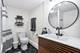816 W St James Unit 1E, Arlington Heights, IL 60005