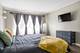 816 W St James Unit 1E, Arlington Heights, IL 60005