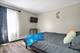 816 W St James Unit 1E, Arlington Heights, IL 60005