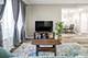 816 W St James Unit 1E, Arlington Heights, IL 60005