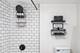 816 W St James Unit 1E, Arlington Heights, IL 60005