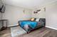 816 W St James Unit 1E, Arlington Heights, IL 60005