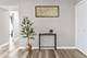 816 W St James Unit 1E, Arlington Heights, IL 60005