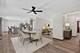 16 Sherwick, Oswego, IL 60543