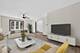 16 Sherwick, Oswego, IL 60543