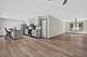 16 Sherwick, Oswego, IL 60543