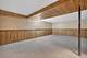 16 Sherwick, Oswego, IL 60543
