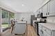 16 Sherwick, Oswego, IL 60543