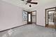 16 Sherwick, Oswego, IL 60543