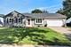 16 Sherwick, Oswego, IL 60543