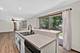 16 Sherwick, Oswego, IL 60543