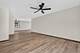 16 Sherwick, Oswego, IL 60543