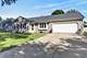 16 Sherwick, Oswego, IL 60543